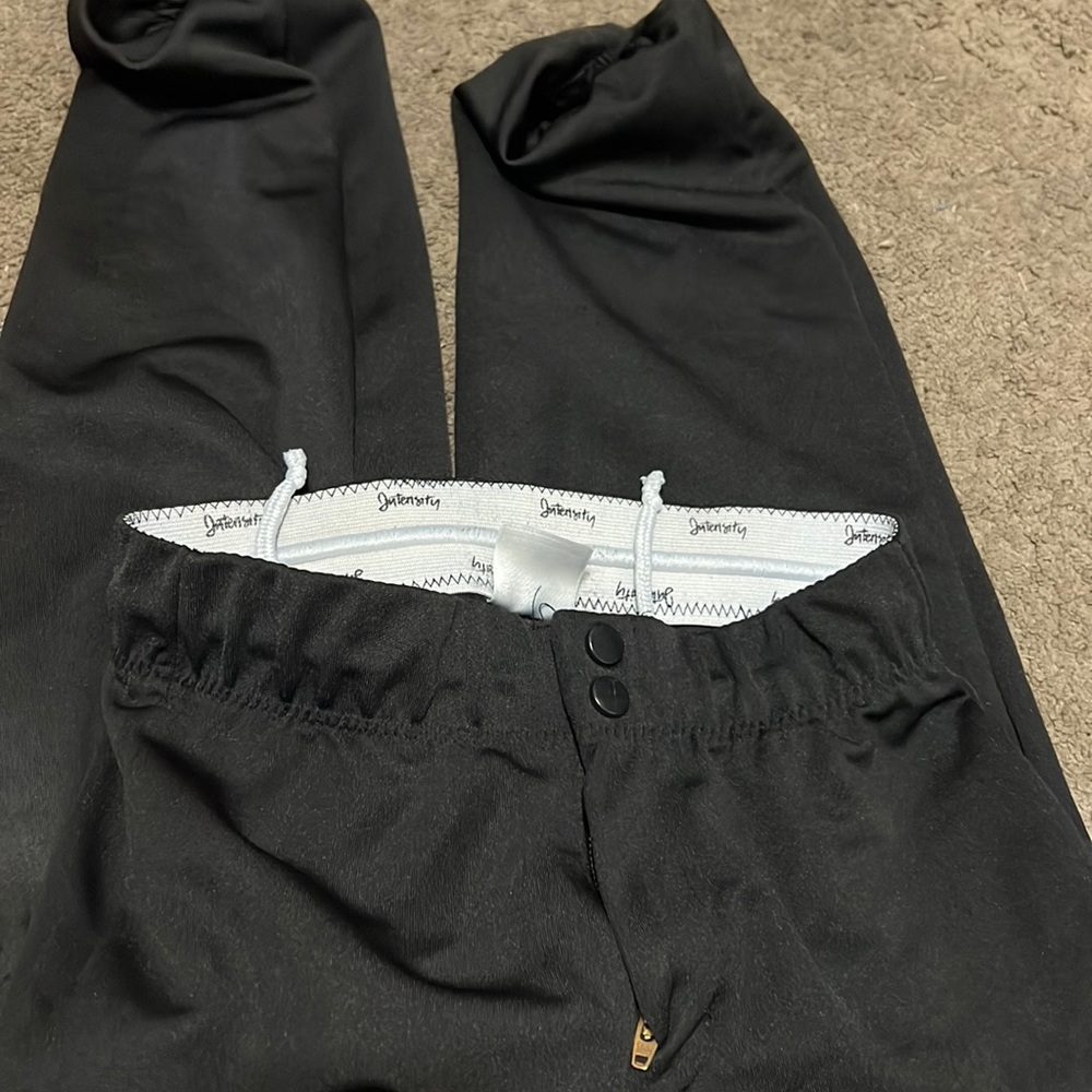 softball pants